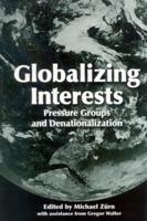 Globalizing Interests