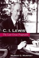 C.I. Lewis