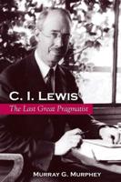 C. I. Lewis