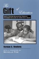 The Gift of Education