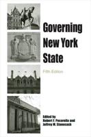 Governing New York State, Fifth Edition