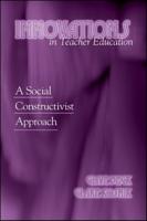 Innovations in Teacher Education