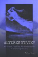 Altered States