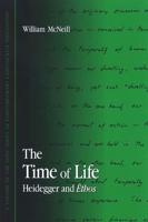 The Time of Life