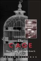 The Cage