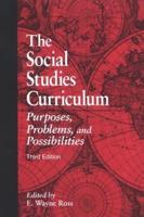 The Social Studies Curriculum