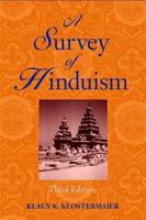 A Survey of Hinduism