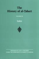 The History of Al-?Abari Volume XL
