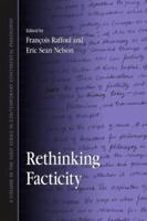 Rethinking Facticity
