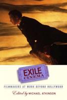 Exile Cinema