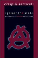 Against the State