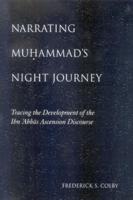Narrating Mu?ammad's Night Journey