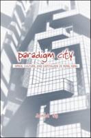 Paradigm City