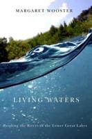 Living Waters