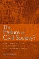 The Failure of Civil Society?