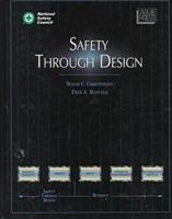 Safety Through Design