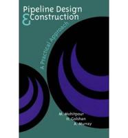 Pipeline Design & Construction