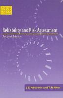 Reliability and Risk Assessment, Second Edition