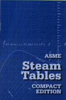 ASME Steam Tables