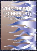 Wind Turbine Technology