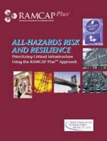 All-Hazards Risk and Resilience