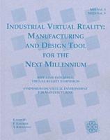 Industrial Virtual Reality