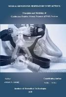 Medical Devices for Respiratory Dysfunctions