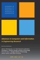 Advances in Computers and Information in Engineering Research. ACIER Vol. 01