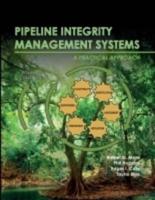 Pipeline Integrity Management Systems