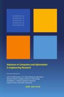 Advances in Computers and Information in Engineering Research. Vol. 02