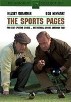 The Sports Pages