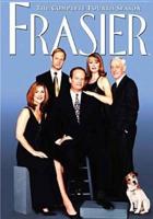 Frasier