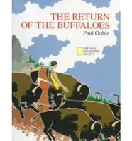 The Return of the Buffaloes