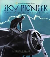 Sky Pioneer