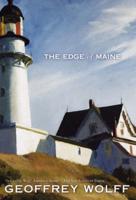 The Edge of Maine