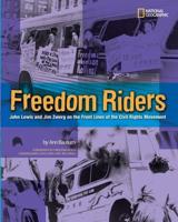 Freedom Riders RLB