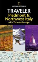 Piedmont & Northwest Italy