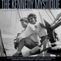 The Kennedy Mystique