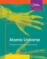 Science Quest: Atomic Universe