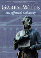 Mr. Jefferson's University