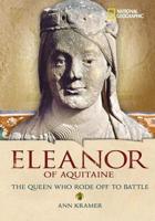 Eleanor of Aquitaine