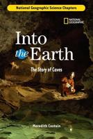Into the Earth