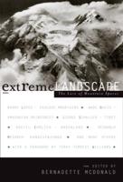 Extreme Landscape