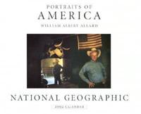 Portraits of America. 2002