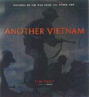 Another Vietnam