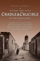 Cradle and Crucible