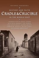 Cradle & Crucible