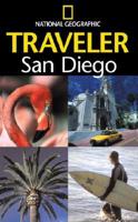 San Diego: National Geographic Tr