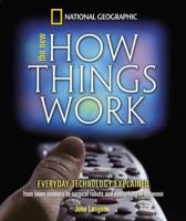 The New How Things Work