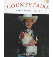 County Fairs